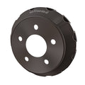 Wilwood 15-23 Mustang Front Kit SX6R Lug Drive