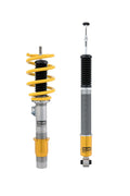 Ohlins 11-13 BMW 1M (E82) Road & Track Coilover System