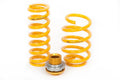 Ohlins 11-13 BMW 1M (E82) Road & Track Coilover System