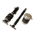 AIR SUSP KIT Mazda 3 BP C