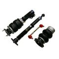 AIR SUSP KIT Mazda 3 BP C