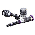 AIR SUSP KIT Mazda 3 BP C