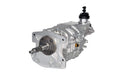 McLeod Racing auto part