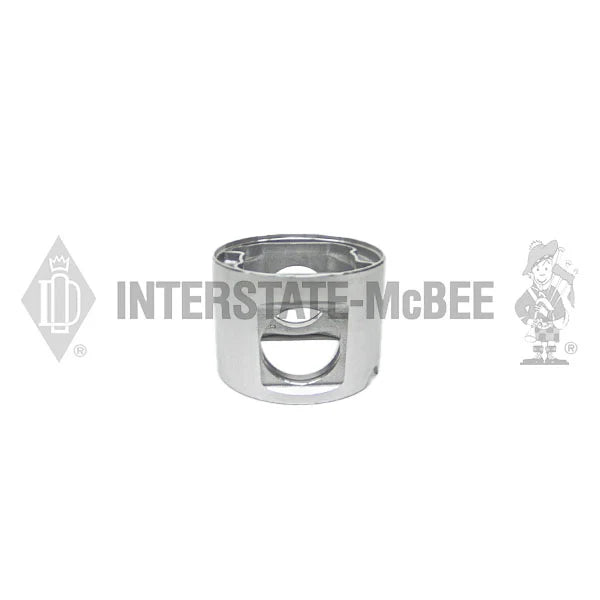 IN-FRAME OVERHAUL KIT-FIXED
