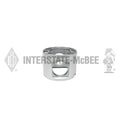 SEALED POWER auto part