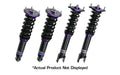 D2 Racing auto part