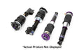 AIR SUSP KIT Mazda 6 (EXC
