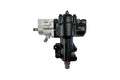 21C WRANGLER 6.4L HEMI ENGINE STEERING KIT WITH BIG BORE XD STEERING GEAR