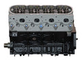 CHEV 6.0 V8 01-07 ENGINE