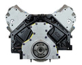 CHEV 6.0 V8 01-07 ENGINE
