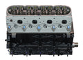CHEV 6.0 V8 01-07 ENGINE