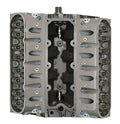 CHEV 6.0 V8 01-07 ENGINE