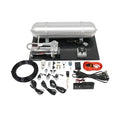AIR SUSP KIT S60 / V60 (E