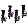 AIR SUSP KIT Q60 (RWD) 20