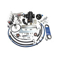PSC Motorsports auto part
