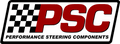 PSC Motorsports auto part
