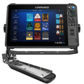 HDS PRO 10