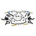 FRONT SUSPENSION KIT