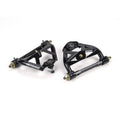 FRONT SUSPENSION KIT