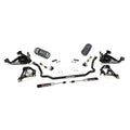 FRONT SUSPENSION KIT
