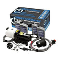 MASTERDRIVE 32CC TILT RETROFIT