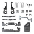 Suspension Lift Kit