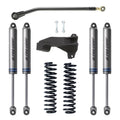Suspension Lift Kit