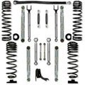 Rock Krawler Suspension auto part