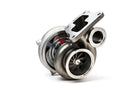 Forced Performance black auto part