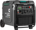 ONAN P11000ITF INVERTER GENERATOR