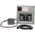 ONAN P11000ITF INVERTER GENERATOR