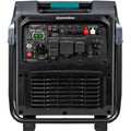 ONAN P11000ITF INVERTER GENERATOR