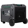 ONAN P11000ITF INVERTER GENERATOR