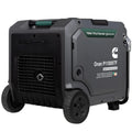 ONAN P11000ITF INVERTER GENERATOR