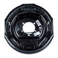 1300 AWS TH 72X48 ML MT PRLCTGRN