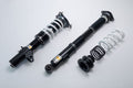 HKS auto part