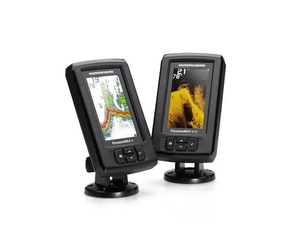 XPLORE 12 CMSI+