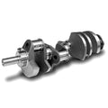 PONTIAC 400 MAIN COMPETITION STANDARD WEIGHT FORGED ROTATING ASSEMBLY UNBALANCED