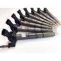 DDP auto part