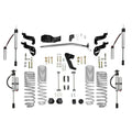 3.5 SPORT PC KIT JK 4DR W/MONO RESI