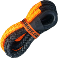 1 1.5IN X 30 MEGA TOW LINE