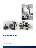RBX2 GO 8MM 12V EXTD KIT