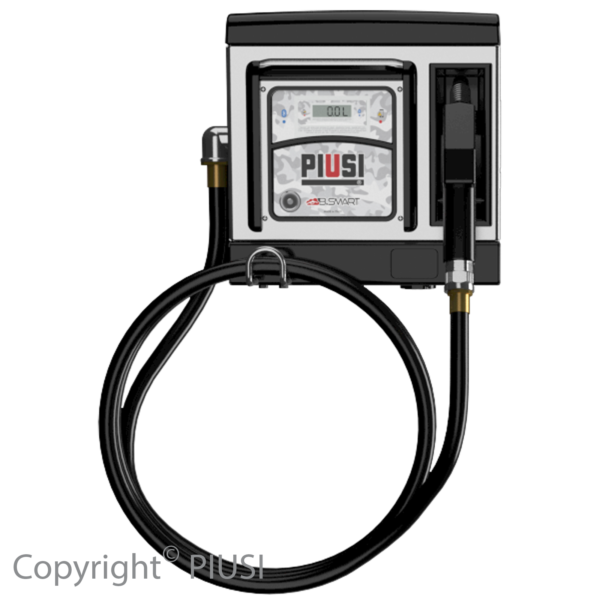 CUBE 56 B.SMART 12V 20 ACCESS
