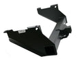KARTOTE FOLDING PAINTED