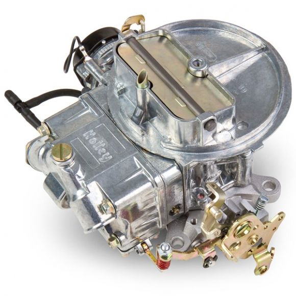 SK3 REAR SUS KIT 78-88G W 2-3/4 EXC