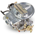 SK3 REAR SUS KIT 78-88G W 2-3/4 EXC