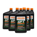 GP-1 SYNTHETIC BLEND 15W-40 QUART S