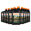 GP-1 SYNTHETIC BLEND 15W-40 QUART S