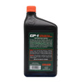 GP-1 SYNTHETIC BLEND 15W-40 QUART S