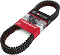 Gates 32MEGATECH G5TBX50FT - MegaTech G5TB Oil-Air Return Hose - 2 x 50 (500 psi)